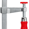 Bessey lichtmetalen lijmtang lmu 100 50 - lmu105