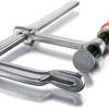 Bessey lijmtang geheel staal classix gs 600 120 - gs60 - gs60