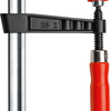 Bessey lijmtang met gegoten beugels tg 600 140 - tg60s14