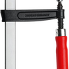 Bessey lijmtang met gegoten beugels tgrc 100 50 - tgrc10
