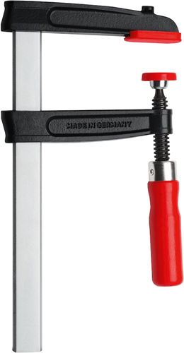 Bessey lijmtang met gegoten beugels tgrc 100 50 - tgrc10
