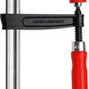 Bessey lijmtang met gegoten beugels tpn-be 600 120 - tpn60s12be