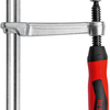 Bessey omega lijmtang gmz-2k 160 80 - gm16z2k