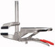 Bessey parallelle griptang grz 100 65 - grz10