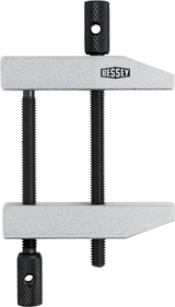 Bessey parallelspanner pa 105 65 - pa105 - afbeelding 2