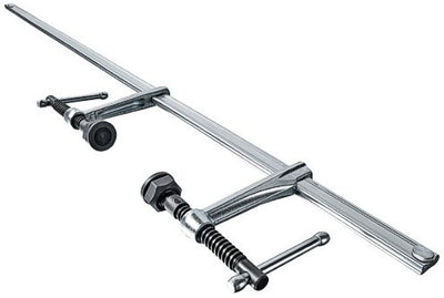 Bessey slv200m set geheel stalen lijmtangen - slv200m