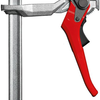Bessey snelspanklem gh 500 120 - gh50