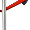 Bessey snelspanklem sghs 300 140 - sg25hs