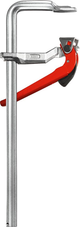 Bessey snelspanklem sghs 300 140 - sg25hs