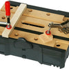 Bessey snelspanner-systainer stc-s-mft - stcsmft