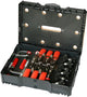 Bessey snelspanner-systainer stc-s-mft - stcsmft