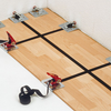 Bessey span- en parketleghulp svh 4000 - svh400
