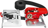 Bessey span- en parketleghulp svh 7600 - svh760 - afbeelding 1