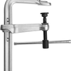 Bessey staalbouwklem stbs, extreem zwaar 1000 200 - stbs100