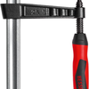 Bessey tg40s102k lijmtang 400x100mm - tg40s102k