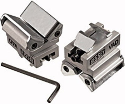 Bessey vario-spanopzetstuk vad - vad