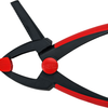 Bessey varioclippix xv 100 50 - xv5100
