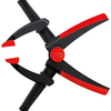 Bessey xv5170 vario clippix xv 170 50