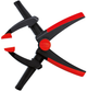 Bessey xv5170 vario clippix xv 170 50