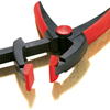 Bessey varioclippix xv 55 37 - xv350