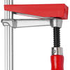 Bessey vlakkenspanner fk 160 80 - fk168