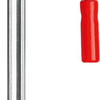 Bessey zware lijmtang met gegoten beugels tgk 600 120 - tgk60