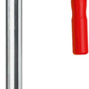 Bessey zware lijmtang met gegoten beugels tkpn 1500 120 - tkpn150be