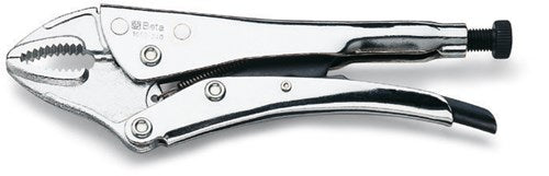 Beta griptang 240mm