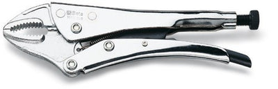 Beta griptang 240mm