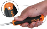 Schroevendraaierset Beta Tools Evox 1203E D8P - 8 delig - afbeelding 2