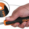 Schroevendraaierset Beta Tools Evox 1203E D8P - 8 delig