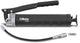 Beta 1750 500 - vetspuit | inhoud 500 cc | tot 550 bar - 017500500