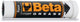 Beta 1750pf 400 universele vetpatronen 1750 | 400 - 017500141