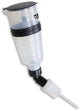 Beta 1758 adb-45-vultrechter voor adblue® - 017580060