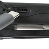Beta oplaadbare led inspectielamp tools 1838 compact