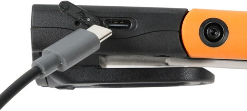Beta 1838 compact oplaadbare compacte led-lamp - 018380011