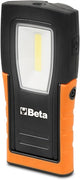 Beta oplaadbare led inspectielamp tools 1838 compact