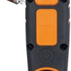 Beta 1838sw-scharnier led-inspectielamp - 018380142