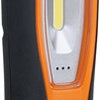 Beta 1838sw-scharnier led-inspectielamp - 018380142