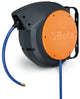 Beta 1900m 10x15-luchtslanghaspel 10x15 15 meter - 019000115