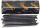 Beta 1944 ar-19 needles 4 needle scaler 1944 1944ar - 019440005