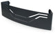 Beta 2400 rsc24 pf-a spuitbushouder voor gereedschapswagen rsc24 - 024004905 024004905