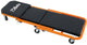 Beta 3002 inspectiewagen en kruk | 6 wielen | 2in1 - 030020001