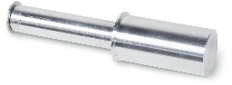 Beta 3043c 41-pin voor item 3043c - 030430551