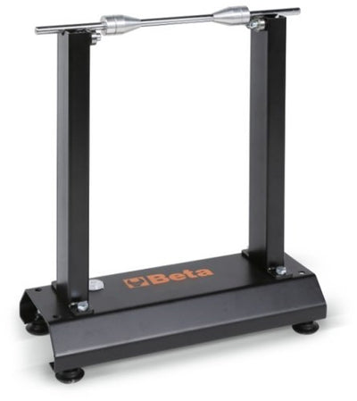 Beta 3070b handmatige wielbalanceer apparaat - 030700100 030700100