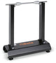 Beta 3070b handmatige wielbalanceer apparaat - 030700100 030700100