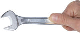 Beta 42 19-ringsteeksleutels - 000421019 - afbeelding 2