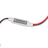 Beta 5000 rsc50 2.0 ctr led-strip afstandsbediening - 050001721
