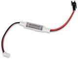 Beta 5000 rsc50 2.0 ctr led-strip afstandsbediening - 050001721 - afbeelding 2