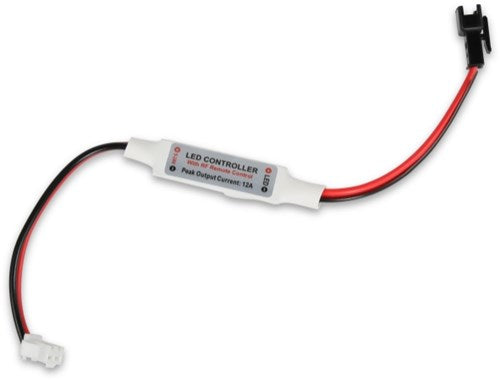 Beta 5000 rsc50 2.0 ctr led-strip afstandsbediening - 050001721